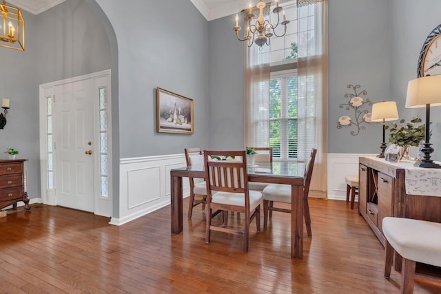 111 Cascade Ln, Goodlettsville, TN 37072 - photo 5