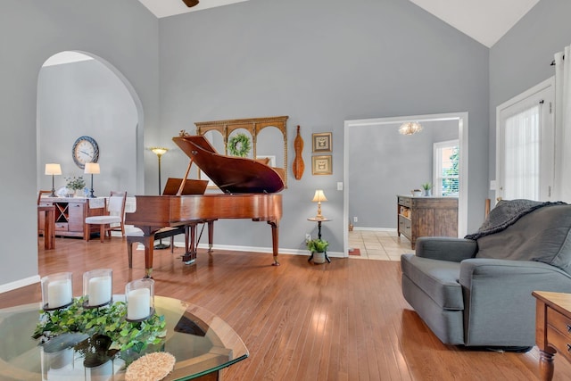 111 Cascade Ln, Goodlettsville, TN 37072 - photo 9