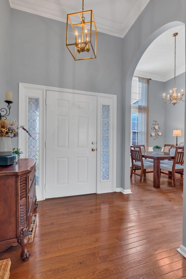 111 Cascade Ln, Goodlettsville, TN 37072 - photo 4