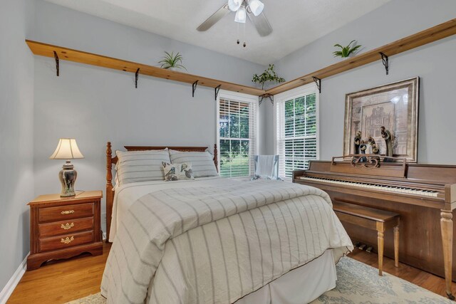 111 Cascade Ln, Goodlettsville, TN 37072 - photo 21
