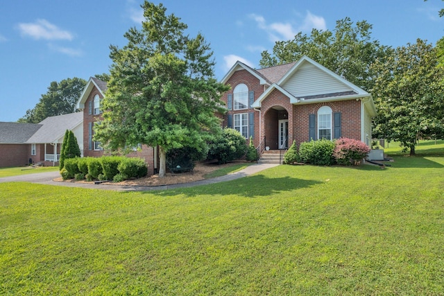 111 Cascade Ln, Goodlettsville, TN 37072 - photo 3