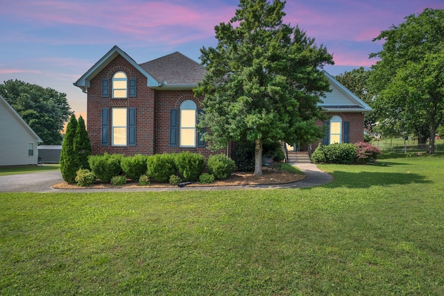 111 Cascade Ln, Goodlettsville, TN 37072 - photo 1