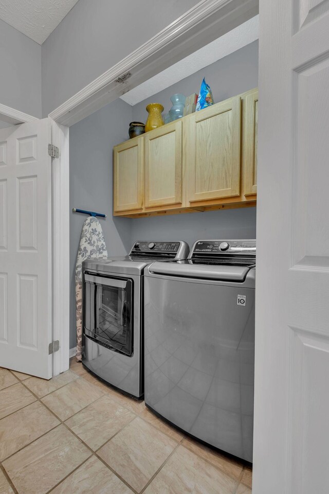 111 Cascade Ln, Goodlettsville, TN 37072 - photo 22