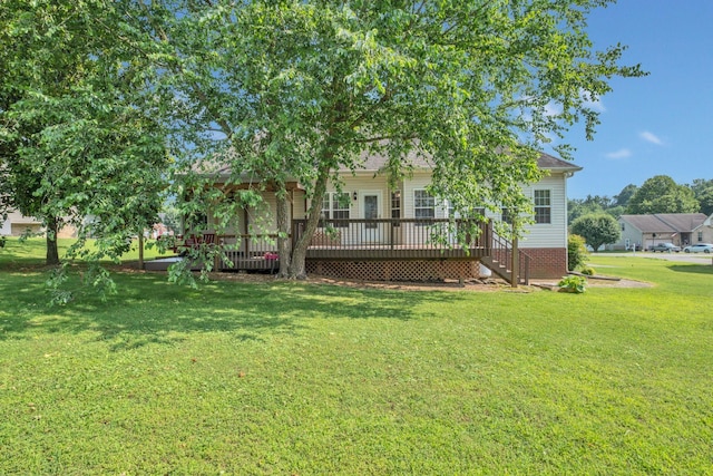 111 Cascade Ln, Goodlettsville, TN 37072 - photo 28
