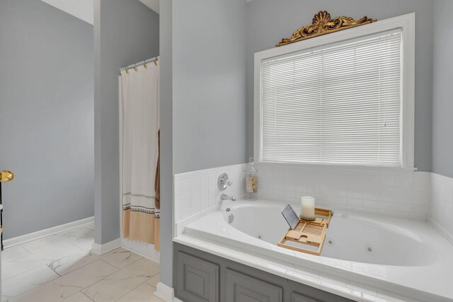 111 Cascade Ln, Goodlettsville, TN 37072 - photo 18