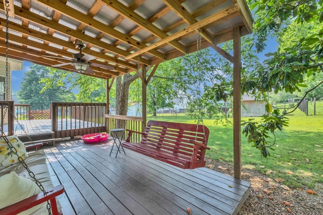 111 Cascade Ln, Goodlettsville, TN 37072 - photo 25