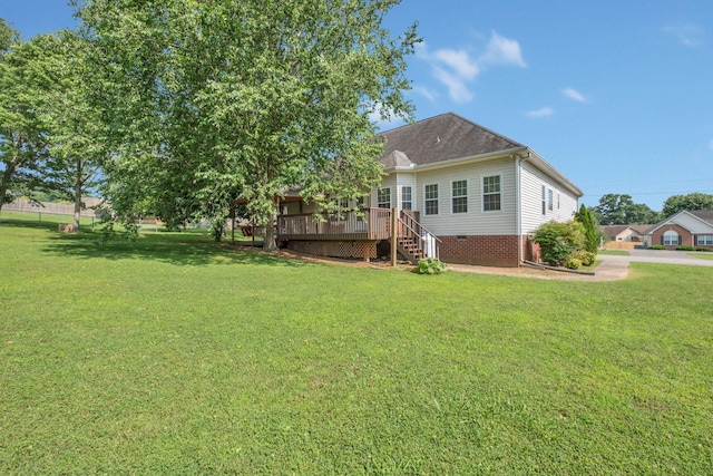 111 Cascade Ln, Goodlettsville, TN 37072 - photo 27