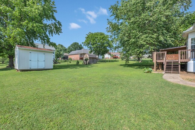 111 Cascade Ln, Goodlettsville, TN 37072 - photo 26