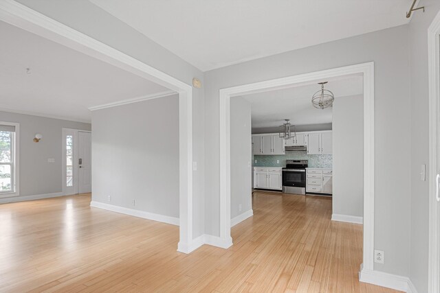 127 W Harbor, Hendersonville, TN 37075 - photo 9