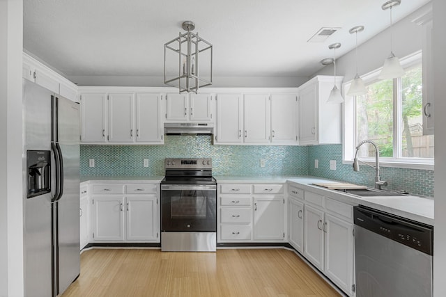 127 W Harbor, Hendersonville, TN 37075 - photo 15