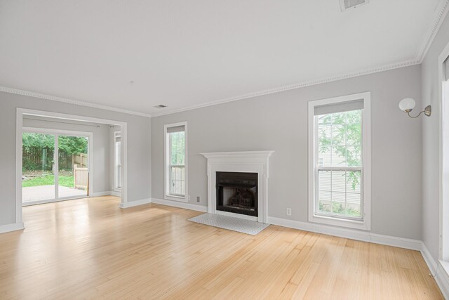 127 W Harbor, Hendersonville, TN 37075 - photo 11