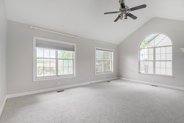 127 W Harbor, Hendersonville, TN 37075 - photo 19