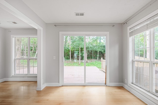127 W Harbor, Hendersonville, TN 37075 - photo 13