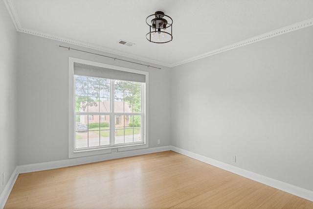 127 W Harbor, Hendersonville, TN 37075 - photo 8
