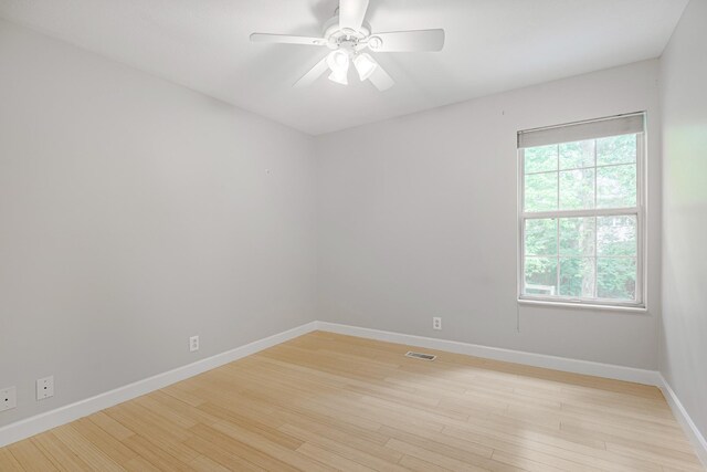127 W Harbor, Hendersonville, TN 37075 - photo 29