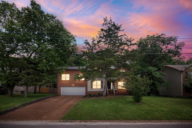 127 W Harbor, Hendersonville, TN 37075 - photo 2