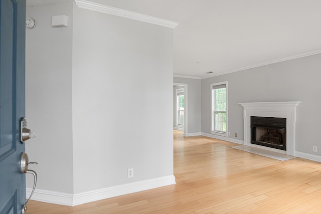 127 W Harbor, Hendersonville, TN 37075 - photo 6