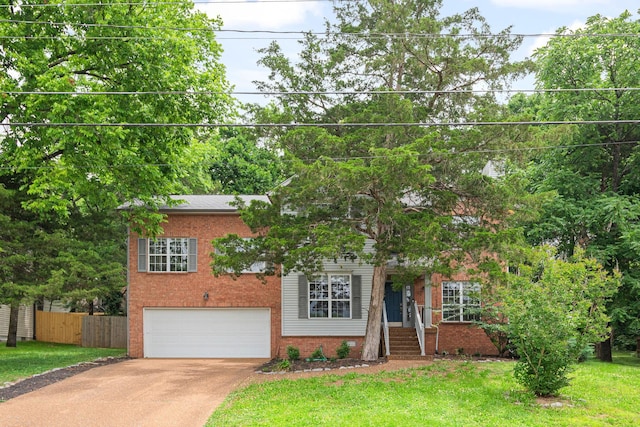 127 W Harbor, Hendersonville, TN 37075 - photo 5