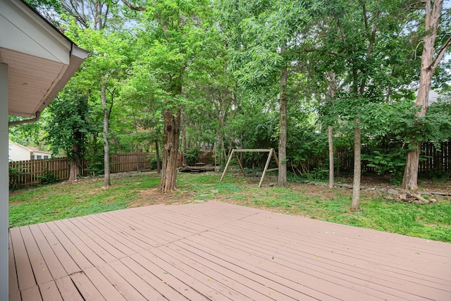 127 W Harbor, Hendersonville, TN 37075 - photo 4