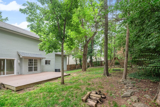 127 W Harbor, Hendersonville, TN 37075 - photo 3