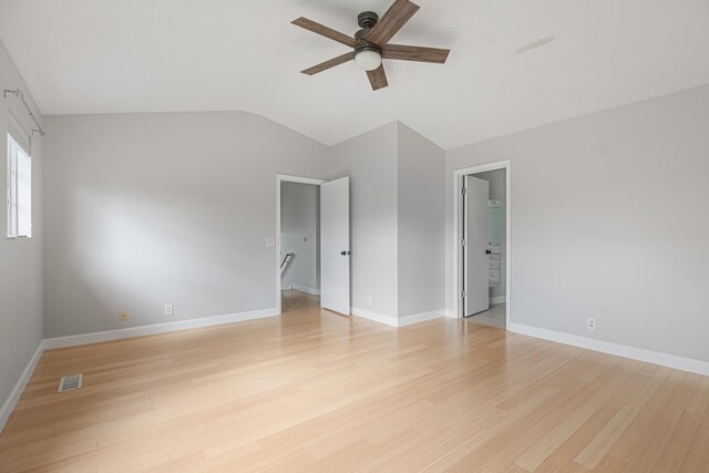 127 W Harbor, Hendersonville, TN 37075 - photo 23