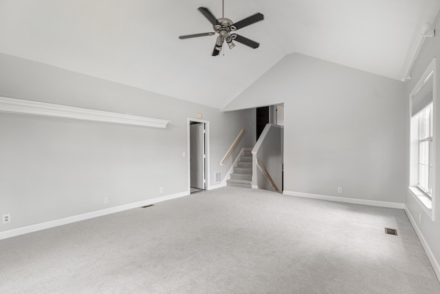 127 W Harbor, Hendersonville, TN 37075 - photo 20