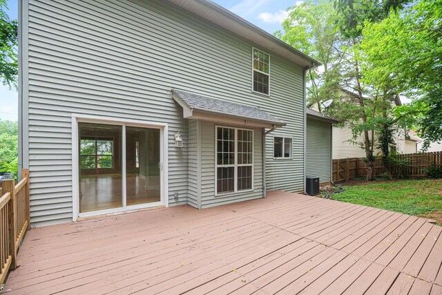 127 W Harbor, Hendersonville, TN 37075 - photo 32