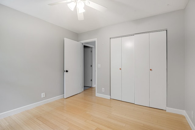 127 W Harbor, Hendersonville, TN 37075 - photo 30