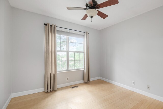 127 W Harbor, Hendersonville, TN 37075 - photo 27