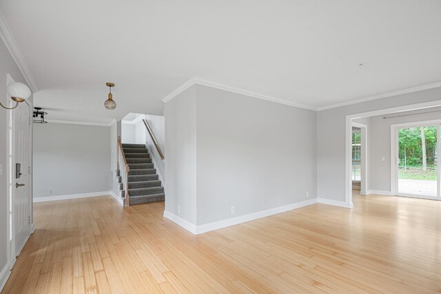 127 W Harbor, Hendersonville, TN 37075 - photo 12