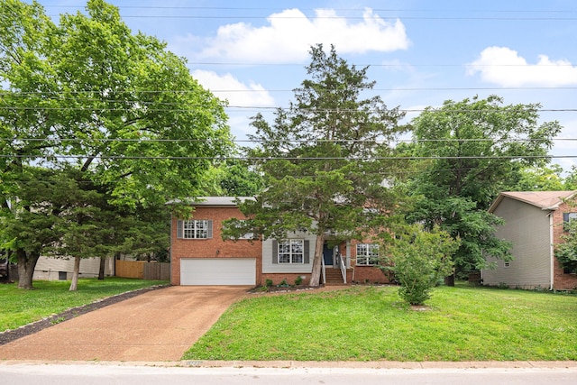 127 W Harbor, Hendersonville, TN 37075 - photo 1