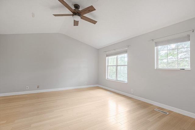 127 W Harbor, Hendersonville, TN 37075 - photo 22