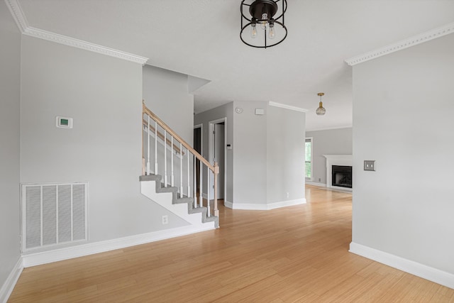 127 W Harbor, Hendersonville, TN 37075 - photo 10