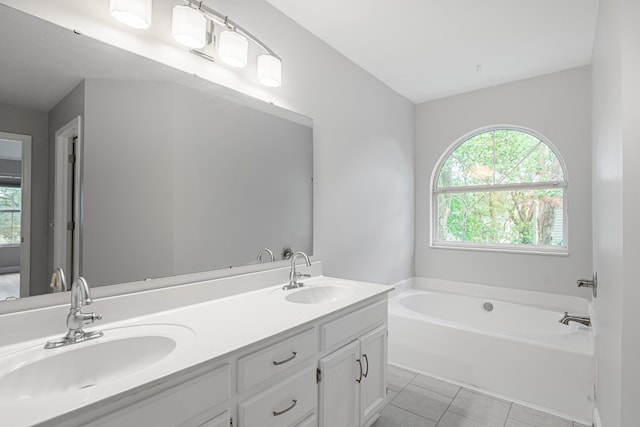 127 W Harbor, Hendersonville, TN 37075 - photo 26