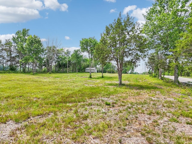7840 Bradyville Pike, Murfreesboro, TN 37127 - photo 2