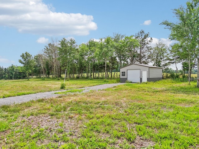 7840 Bradyville Pike, Murfreesboro, TN 37127 - photo 7
