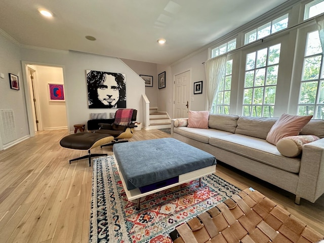 110 Saint Charles Pl, Nashville, TN 37212 - photo 7