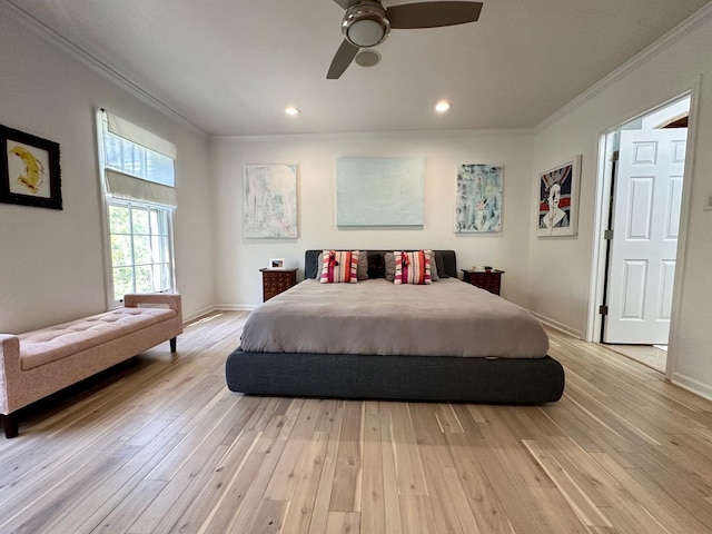 110 Saint Charles Pl, Nashville, TN 37212 - photo 24