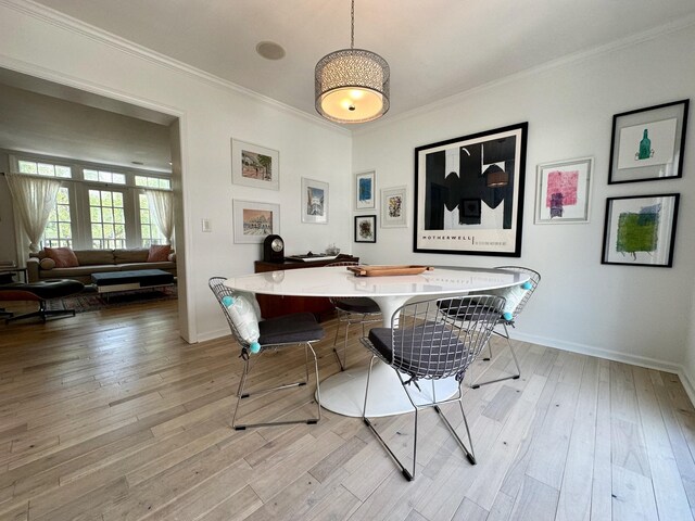 110 Saint Charles Pl, Nashville, TN 37212 - photo 10