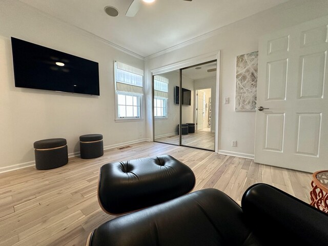 110 Saint Charles Pl, Nashville, TN 37212 - photo 29