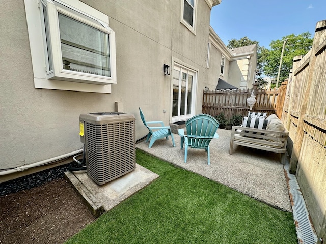 110 Saint Charles Pl, Nashville, TN 37212 - photo 39