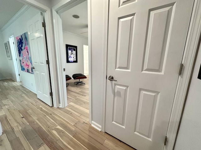 110 Saint Charles Pl, Nashville, TN 37212 - photo 33