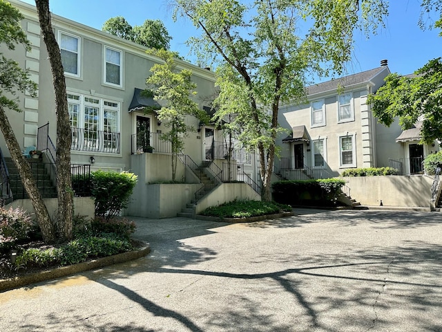 110 Saint Charles Pl, Nashville, TN 37212 - photo 3