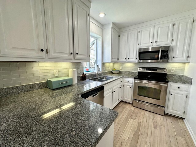 110 Saint Charles Pl, Nashville, TN 37212 - photo 13
