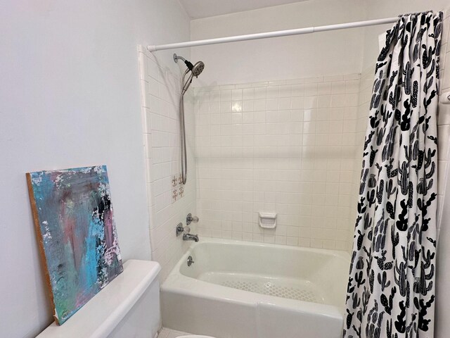 110 Saint Charles Pl, Nashville, TN 37212 - photo 32