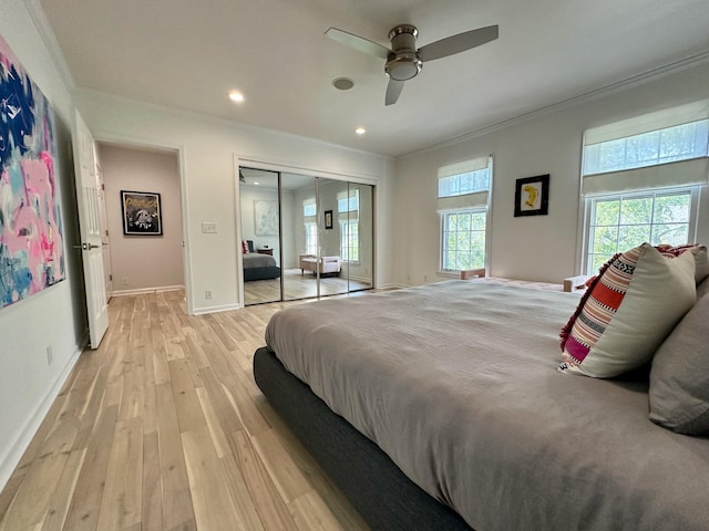 110 Saint Charles Pl, Nashville, TN 37212 - photo 21