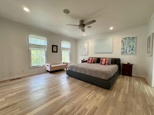 110 Saint Charles Pl, Nashville, TN 37212 - photo 20