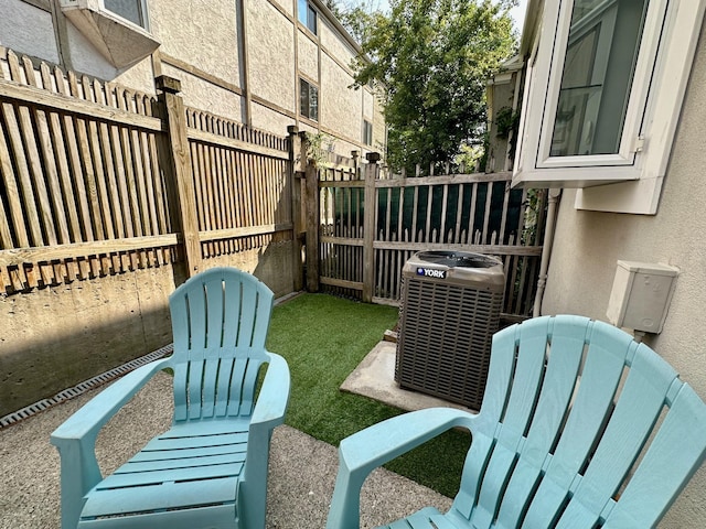 110 Saint Charles Pl, Nashville, TN 37212 - photo 37