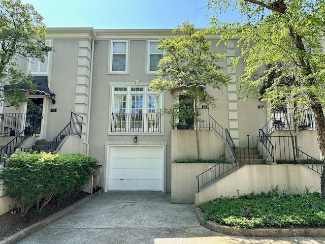 110 Saint Charles Pl, Nashville, TN 37212 - photo 1