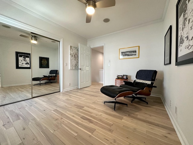 110 Saint Charles Pl, Nashville, TN 37212 - photo 30